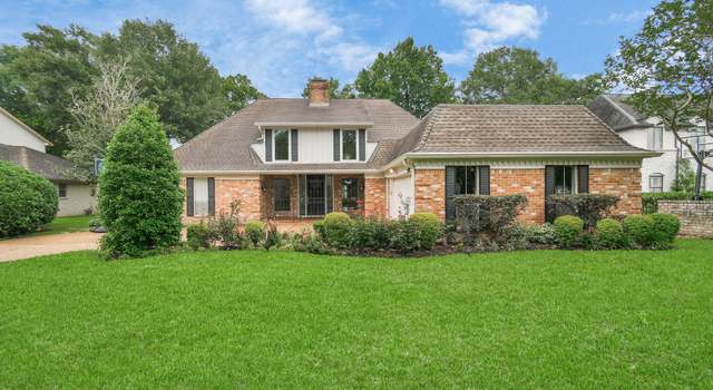 Photo of 707 Chevy Chase Cir, Sugar Land, TX 77478