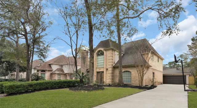 Photo of 3111 Baywood Park Dr, Houston, TX 77068