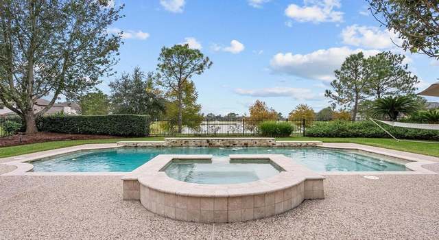 Photo of 1704 Sandy Lake Dr, Friendswood, TX 77546
