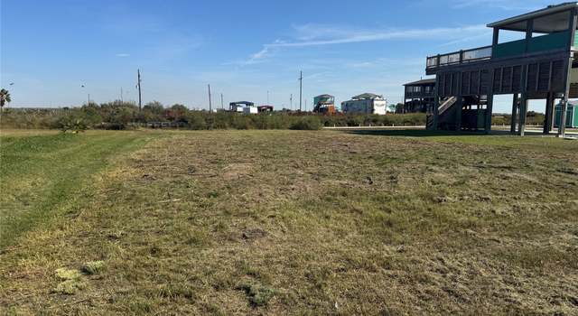Photo of 1046 Van Sant, Gilchrist, TX 77617
