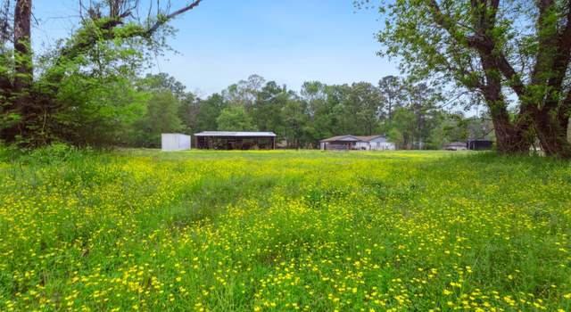 Photo of 96 White Oak Dr, Woodbranch, TX 77357