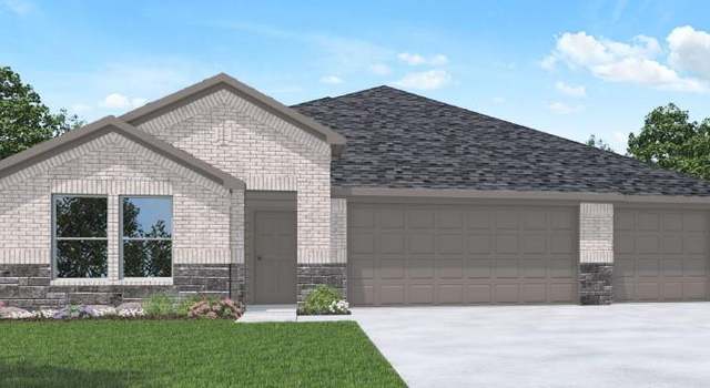 Photo of 11147 Williams Reserve Dr, Conroe, TX 77303