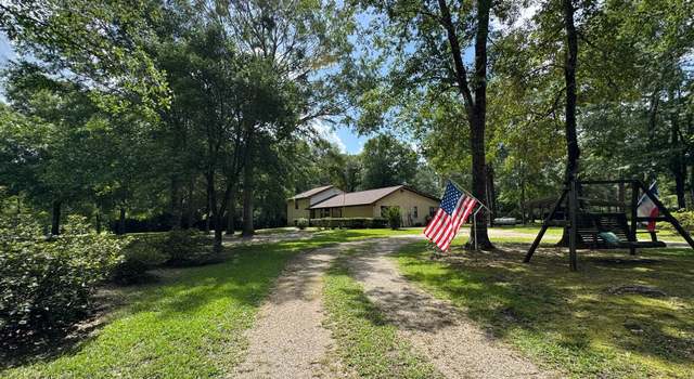 Photo of 147 County Road 4772, Warren, TX 77664
