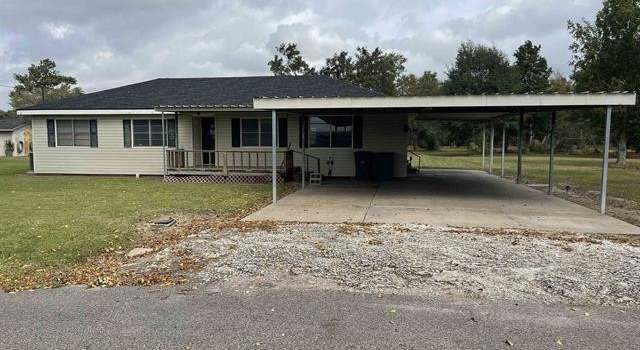 Photo of 3243 58th St, Port Arthur, TX 77640
