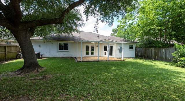 Photo of 2921 Tarpon Dr, League City, TX 77573