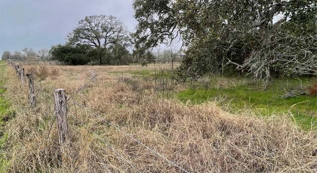 Photo of 00 Fm 154, Muldoon, TX 78949
