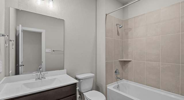 Photo of 3413 Moraine Lake Dr, Santa Fe, TX 77510