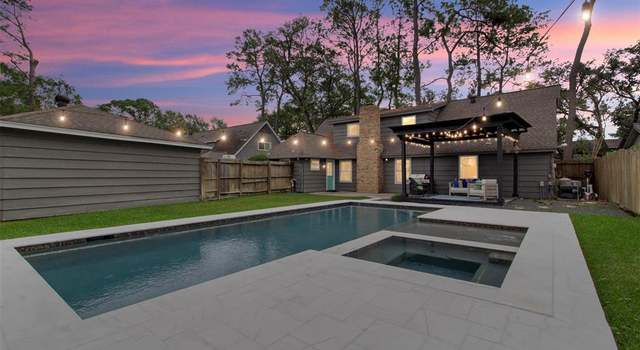 Photo of 10038 Warwana Rd, Houston, TX 77080