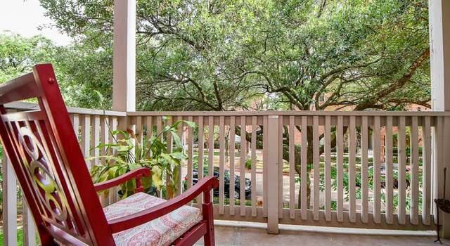 Photo of 4041 Drake St #302, Houston, TX 77005