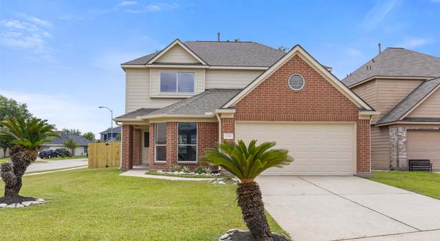 Photo of 1214 Sabine Brook Way, Houston, TX 77073