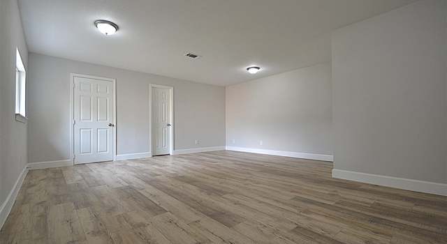 Photo of 4527 Adonis Dr, Spring, TX 77373