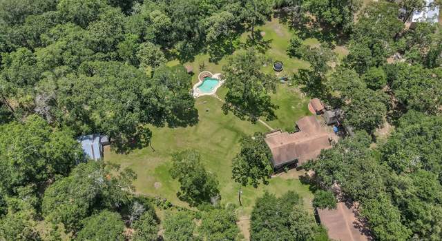 Photo of 11080 Donna Rd, Conroe, TX 77306