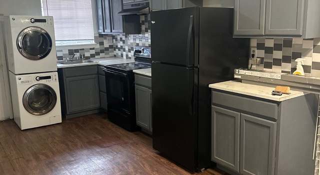 Photo of 6305 Westward St #160, Houston, TX 77081