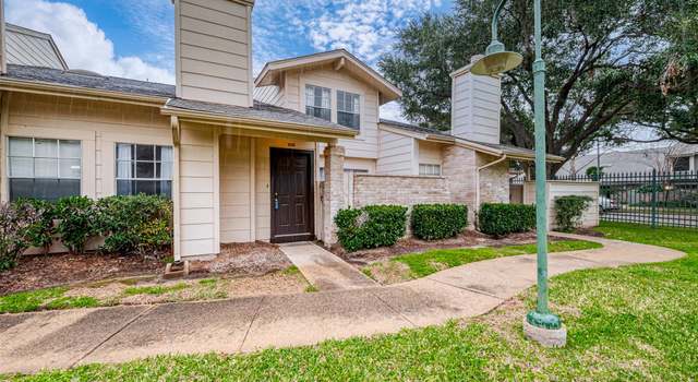 Photo of 13002 Leader St #903, Houston, TX 77072