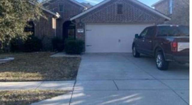 Photo of 10432 Winding Passage Way, Fort Worth, TX 76131