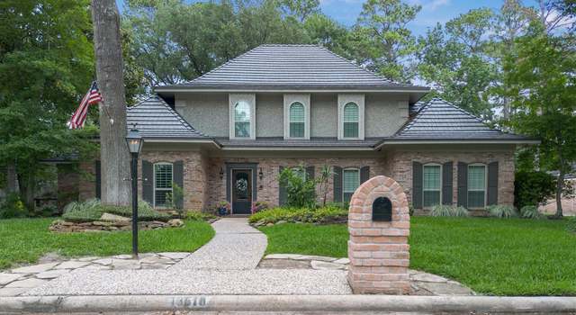 Photo of 13510 Charwell Crossing Ln, Houston, TX 77069