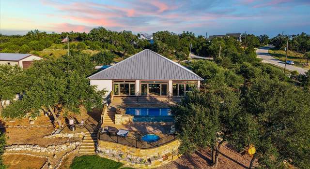 Photo of 624 Crossman, Fischer, TX 78623