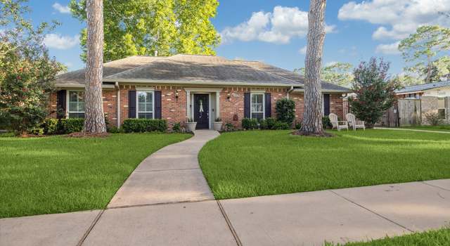 Photo of 10619 Inwood Dr, Houston, TX 77042