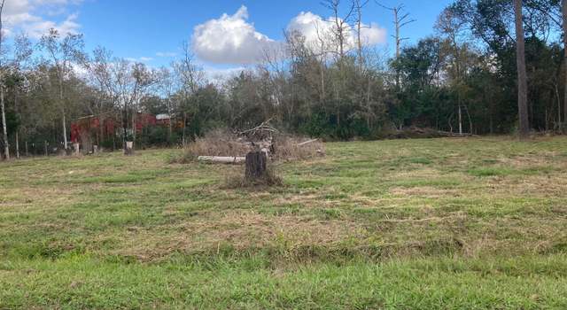 Photo of 2727 Commerce, Liverpool, TX 77577