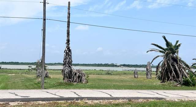 Photo of 00 W Bayshore, Palacios, TX 77465