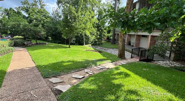 Photo of 6573 Bayou Glen Rd, Houston, TX 77057