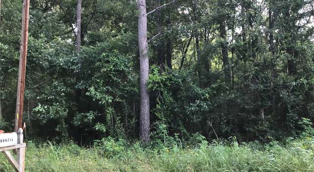 Photo of 148 Brazil Blvd, Huntsville, TX 77320