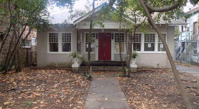 Photo of 516 W Main St, Houston, TX 77006
