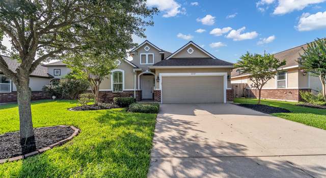 Photo of 11727 Diamond Ct, Dayton, TX 77535