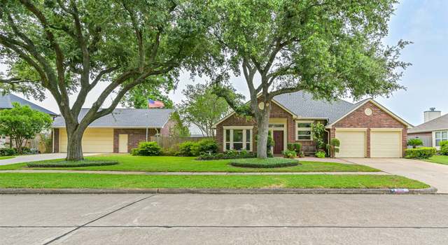 Photo of 610 Bayou Bend Dr, Deer Park, TX 77536