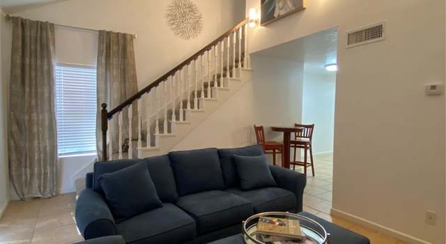 Photo of 12900 Walden Rd Unit 414D, Montgomery, TX 77356