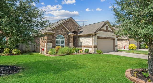 Photo of 21314 Shadbush Ave, Porter, TX 77365