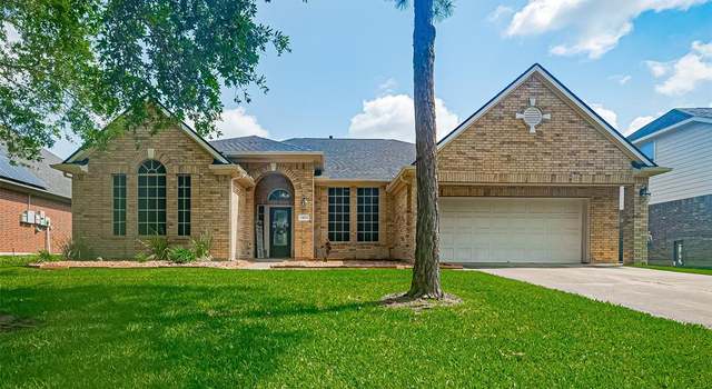 Photo of 13903 Autumn Grove Ct, Rosharon, TX 77583