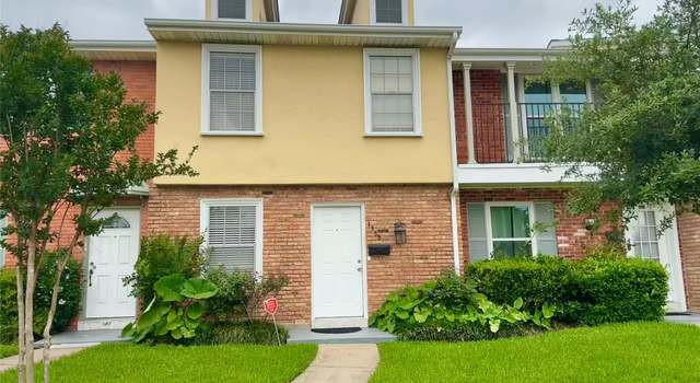 Photo of 1355 Ramada Dr #1355, Houston, TX 77062