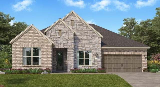 Photo of 3016 Shelly Bayou Ct, League City, TX 77573