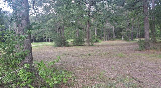 Photo of 14417 Twin Lakes Cir, Conroe, TX 77306