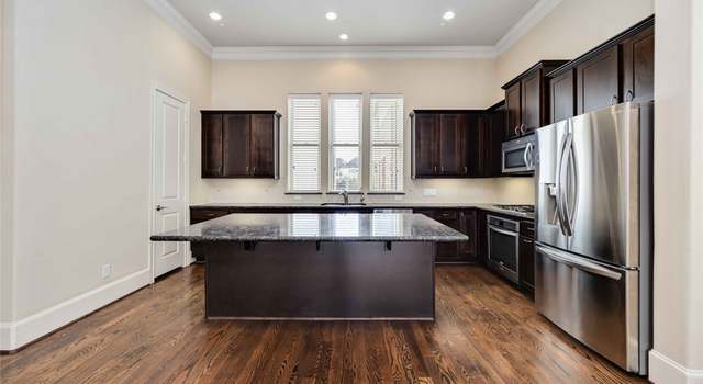 Photo of 2032 Fannin Sta S, Houston, TX 77045