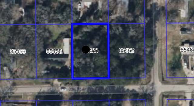 Photo of 17321 Shadow Ln, Conroe, TX 77306
