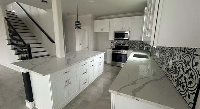 Photo of 1215 6th St, South Houston, TX 77587
