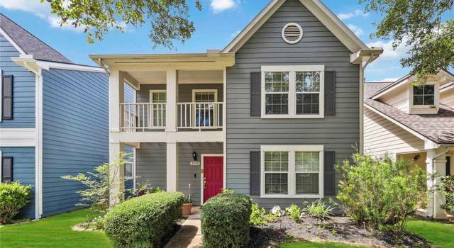 Property at 3910 Townpark Ln, Missouri City, TX 77459, 4 beds, 2.5 baths