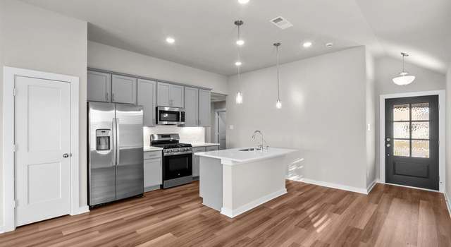Photo of 16457 Jones Jog Trl, Montgomery, TX 77316