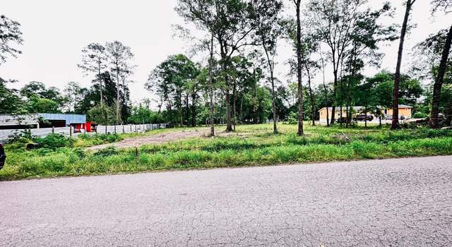 Photo of 20237 Alexander Ln, Porter, TX 77365