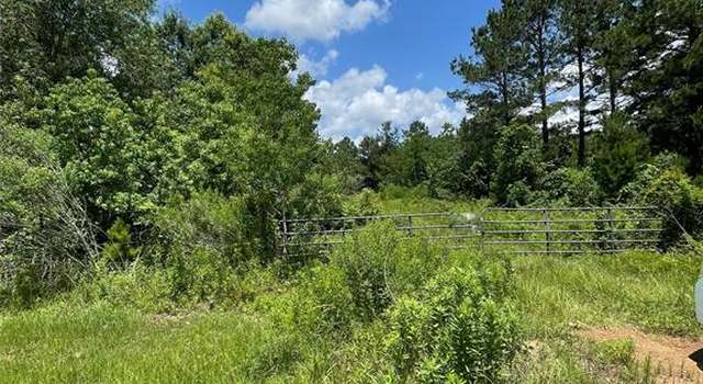Photo of 240 County Road 341, Cleveland, TX 77327