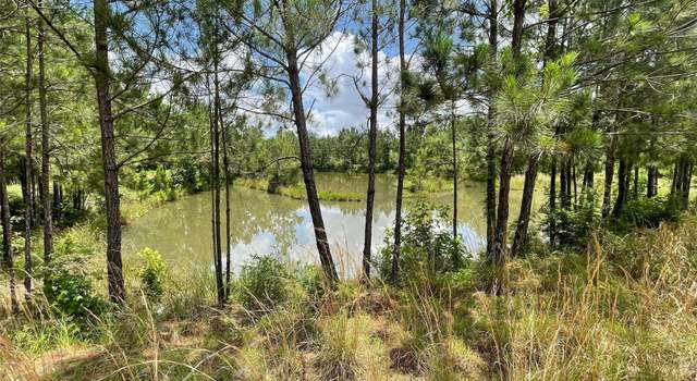 Photo of 240 County Road 341, Cleveland, TX 77327