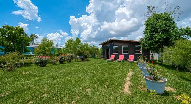 Photo of 2087 Road 5210, Cleveland, TX 77327