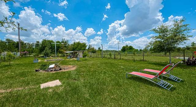 Photo of 2087 Road 5210, Cleveland, TX 77327