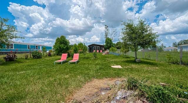 Photo of 2087 Road 5210, Cleveland, TX 77327