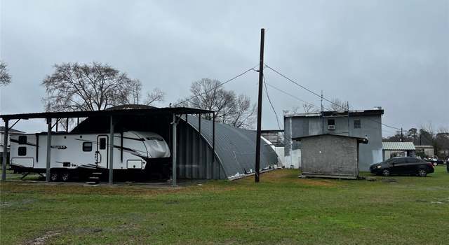 Photo of 20072 Fm 1485 Rd, New Caney, TX 77357