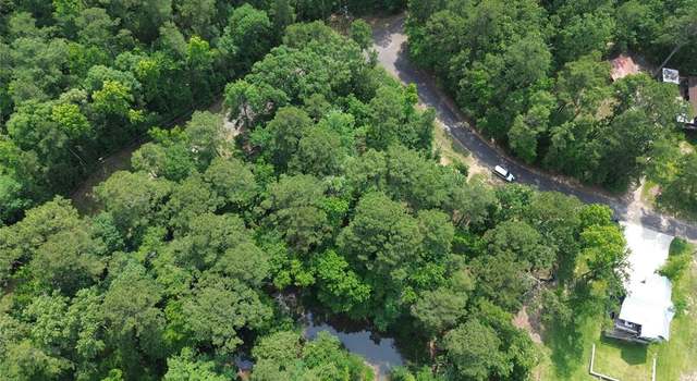 Photo of 20 Lower Cove Dr, Point Blank, TX 77364