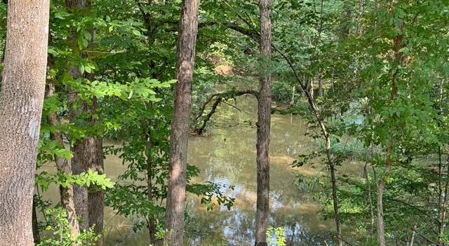 Photo of 20 Lower Cove Dr, Point Blank, TX 77364