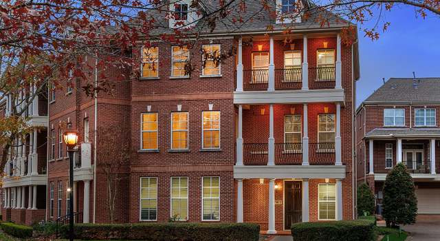Photo of 18 Shell Port Sq, The Woodlands, TX 77380